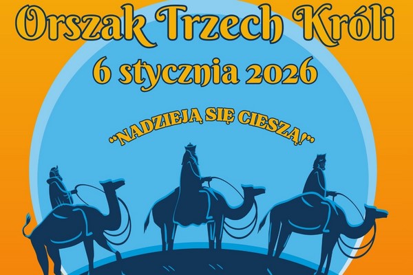 Dzień Dziecka - Festiwal Dobrej Zabawy wspólne spędzenie czasu w rodzinnej atmosferze