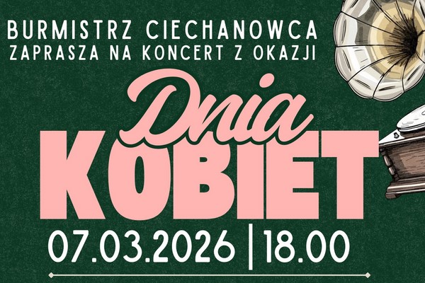 Dzień Dziecka - Festiwal Dobrej Zabawy wspólne spędzenie czasu w rodzinnej atmosferze