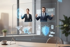 Ochrona marki na rynkach zagranicznych. Podlaska Fundacja Rozwoju Regionalnego organizuje bezpłatne szkolenie online dla firm