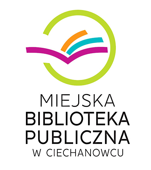 Miejska Biblioteka Publiczna w Ciechanowcu