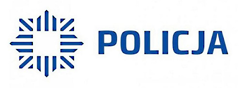 logo Policji