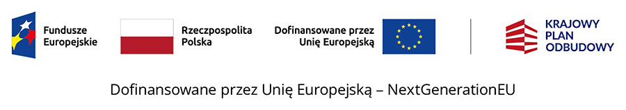 Dofinansowanie żłobka z programu Maluch+ 2022-2029 na modernizację pomieszczenia i remont części ogrodzenia